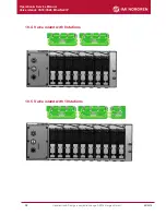 Preview for 32 page of IMI NORGREN VS18G Operation & Service Manual