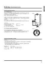 Preview for 81 page of IMI PNEUMATEX Pleno PI 6.1 Installation Manual