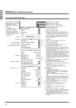 Preview for 82 page of IMI PNEUMATEX Pleno PI 6.1 Installation Manual