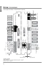 Preview for 88 page of IMI PNEUMATEX Pleno PI 6.1 Installation Manual