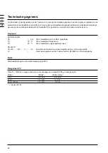 Preview for 96 page of IMI PNEUMATEX Pleno PI 6.1 Installation Manual