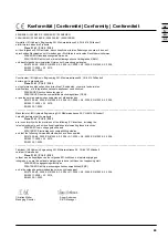 Preview for 99 page of IMI PNEUMATEX Pleno PI 6.1 Installation Manual