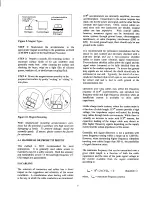 Предварительный просмотр 11 страницы IMI SENSORS 625B21 Installation And Operating Manual