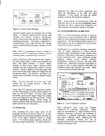 Предварительный просмотр 13 страницы IMI SENSORS 625B21 Installation And Operating Manual