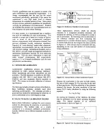 Предварительный просмотр 14 страницы IMI SENSORS 625B21 Installation And Operating Manual