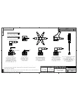 Preview for 17 page of IMI SENSORS 642A11 Installation And Operation Manual