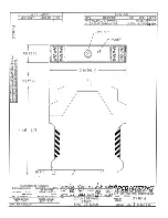 Preview for 17 page of IMI SENSORS 682B05 Operating Manual