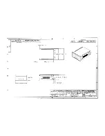 Предварительный просмотр 30 страницы IMI SENSORS 683A111001 Installation And Operating Manual