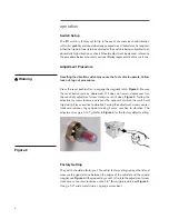 Preview for 6 page of IMI SENSORS 685a User Manual