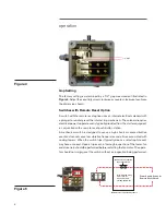 Preview for 8 page of IMI SENSORS 685a User Manual