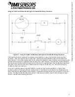 Preview for 22 page of IMI SENSORS 686B0X-0003 Installation And Operating Manual