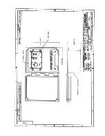 Preview for 13 page of IMI SENSORS 691B41 Installation And Operating Manual