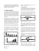 Preview for 10 page of IMI SENSORS EX615A42 Installation And Operating Manual