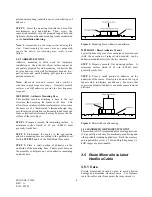 Preview for 11 page of IMI SENSORS EX615A42 Installation And Operating Manual