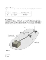 Preview for 12 page of IMI SENSORS EX615A42 Installation And Operating Manual