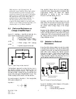 Preview for 14 page of IMI SENSORS EX615A42 Installation And Operating Manual