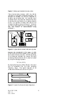 Preview for 17 page of IMI SENSORS EX615A42 Installation And Operating Manual