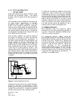 Preview for 18 page of IMI SENSORS EX615A42 Installation And Operating Manual