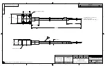 Preview for 21 page of IMI SENSORS EX615A42 Installation And Operating Manual