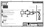 Preview for 22 page of IMI SENSORS EX615A42 Installation And Operating Manual