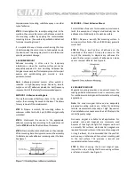 Предварительный просмотр 10 страницы IMI SENSORS PCB Piezotronics TO622B01 Installation And Operating Manual