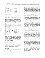 Предварительный просмотр 11 страницы IMI SENSORS PCB Piezotronics TO622B01 Installation And Operating Manual