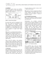 Предварительный просмотр 13 страницы IMI SENSORS PCB Piezotronics TO622B01 Installation And Operating Manual