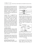 Предварительный просмотр 14 страницы IMI SENSORS PCB Piezotronics TO622B01 Installation And Operating Manual