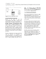 Предварительный просмотр 16 страницы IMI SENSORS PCB Piezotronics TO622B01 Installation And Operating Manual