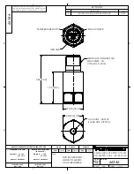 Предварительный просмотр 19 страницы IMI SENSORS PCB Piezotronics TO622B01 Installation And Operating Manual