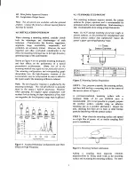 Предварительный просмотр 7 страницы IMI SENSORS TO603C01 Installation And Operating Manual