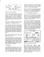 Предварительный просмотр 11 страницы IMI SENSORS TO603C01 Installation And Operating Manual