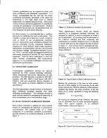 Предварительный просмотр 12 страницы IMI SENSORS TO603C01 Installation And Operating Manual