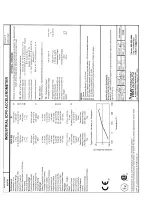 Предварительный просмотр 16 страницы IMI SENSORS TO603C01 Installation And Operating Manual