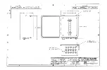 Preview for 7 page of IMI SENSORS Y682A00 Installation And Operating Manual