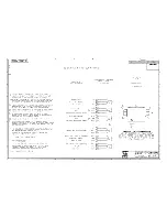 Preview for 29 page of IMI SENSORS Y685B0001A13 Installation And Operating Manual