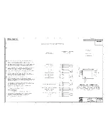 Preview for 30 page of IMI SENSORS Y685B0001A13 Installation And Operating Manual