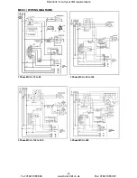 Preview for 15 page of IMI 542 SERIES Technical Manual