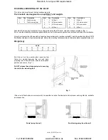 Preview for 30 page of IMI 542 SERIES Technical Manual