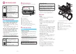 Предварительный просмотр 3 страницы IMI Buschjost 84070 Series Operating Manual