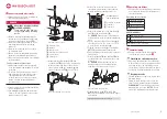 Предварительный просмотр 5 страницы IMI Buschjost 84070 Series Operating Manual