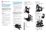 Предварительный просмотр 6 страницы IMI Buschjost 84070 Series Operating Manual