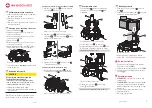 Предварительный просмотр 7 страницы IMI Buschjost 84070 Series Operating Manual