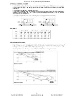 Preview for 3 page of IMI CWR 25 Technical Manual