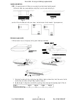 Preview for 9 page of IMI CWR 25 Technical Manual