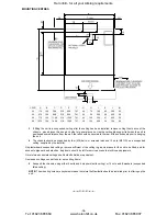 Preview for 10 page of IMI CWR 25 Technical Manual