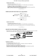 Preview for 14 page of IMI CWR 25 Technical Manual