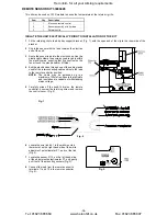 Preview for 15 page of IMI CWR 25 Technical Manual