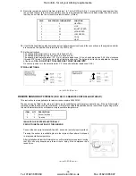 Preview for 16 page of IMI CWR 25 Technical Manual