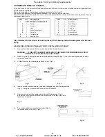 Предварительный просмотр 18 страницы IMI CWR 25 Technical Manual